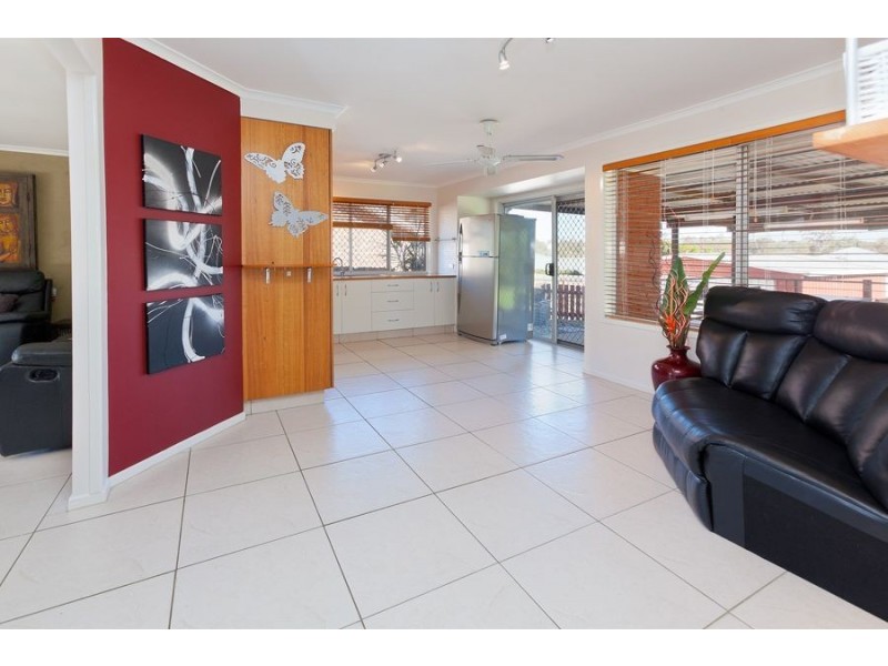 36 Garden Ave, Camira QLD 4300