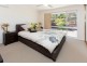 36 Garden Ave, Camira QLD 4300