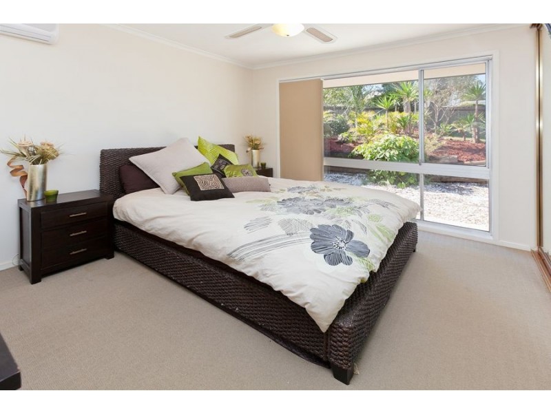 36 Garden Ave, Camira QLD 4300
