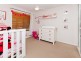 36 Garden Ave, Camira QLD 4300
