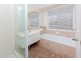 36 Garden Ave, Camira QLD 4300