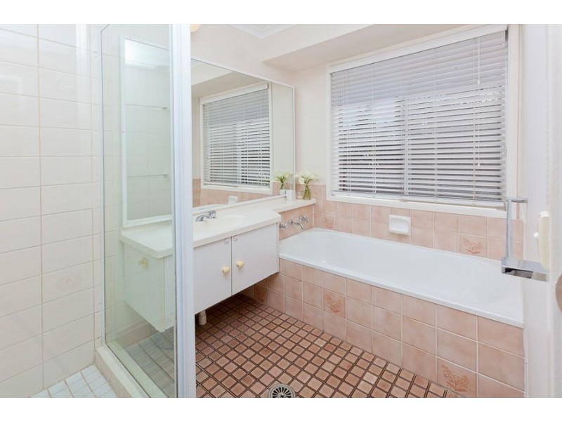 36 Garden Ave, Camira QLD 4300