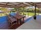 36 Garden Ave, Camira QLD 4300