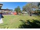 36 Garden Ave, Camira QLD 4300