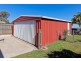 36 Garden Ave, Camira QLD 4300