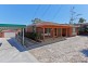 36 Garden Ave, Camira QLD 4300