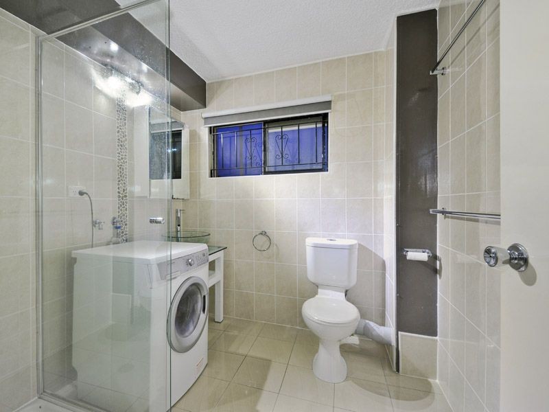 6/179 Kennigo Street,, Spring Hill QLD 4000