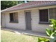 4/362 Redbank Plains Road, Bellbird Park QLD 4300