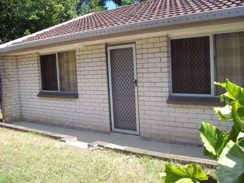 4/362 Redbank Plains Road, Bellbird Park QLD 4300