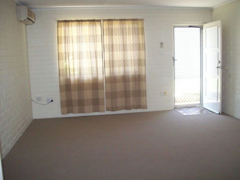 4/362 Redbank Plains Road, Bellbird Park QLD 4300
