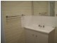 4/362 Redbank Plains Road, Bellbird Park QLD 4300