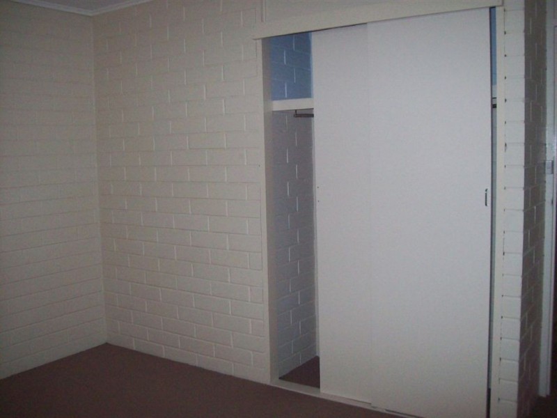 4/362 Redbank Plains Road, Bellbird Park QLD 4300