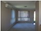 Unit B/8 Mcbrien, Redbank Plains QLD 4301