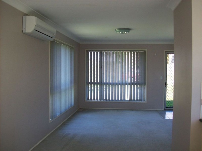Unit B/8 Mcbrien, Redbank Plains QLD 4301