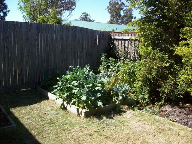 Springfield QLD 4300