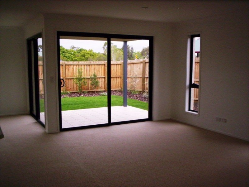 Springfield QLD 4300