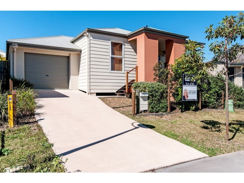 7 Epping Lane, Springfield Lakes QLD 4300