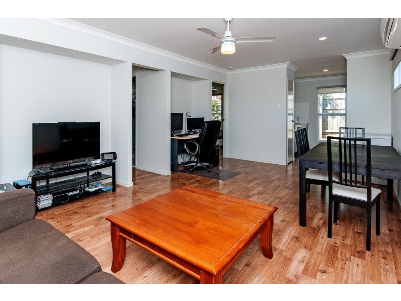 7 Epping Lane, Springfield Lakes QLD 4300