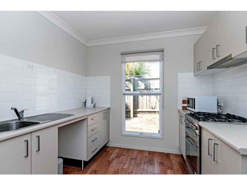 7 Epping Lane, Springfield Lakes QLD 4300