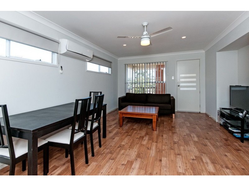 7 Epping Lane, Springfield Lakes QLD 4300