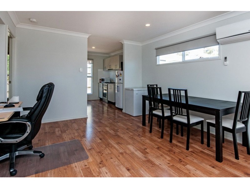 7 Epping Lane, Springfield Lakes QLD 4300