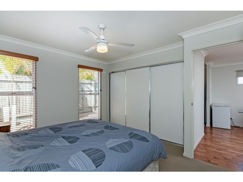 7 Epping Lane, Springfield Lakes QLD 4300