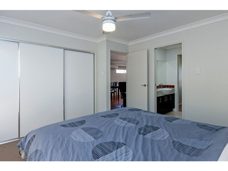 7 Epping Lane, Springfield Lakes QLD 4300