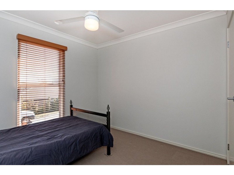 7 Epping Lane, Springfield Lakes QLD 4300