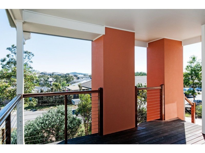 7 Epping Lane, Springfield Lakes QLD 4300