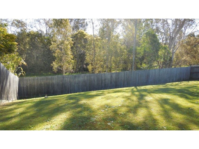 16 Sandy Creek Rd, Camira QLD 4300