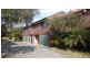 Bellbird Park QLD 4300