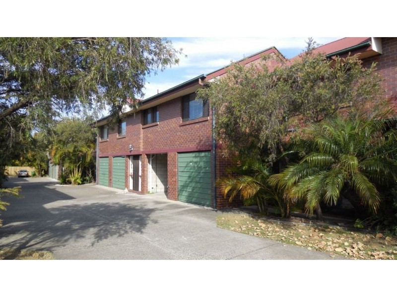 Bellbird Park QLD 4300