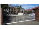 Bellbird Park QLD 4300