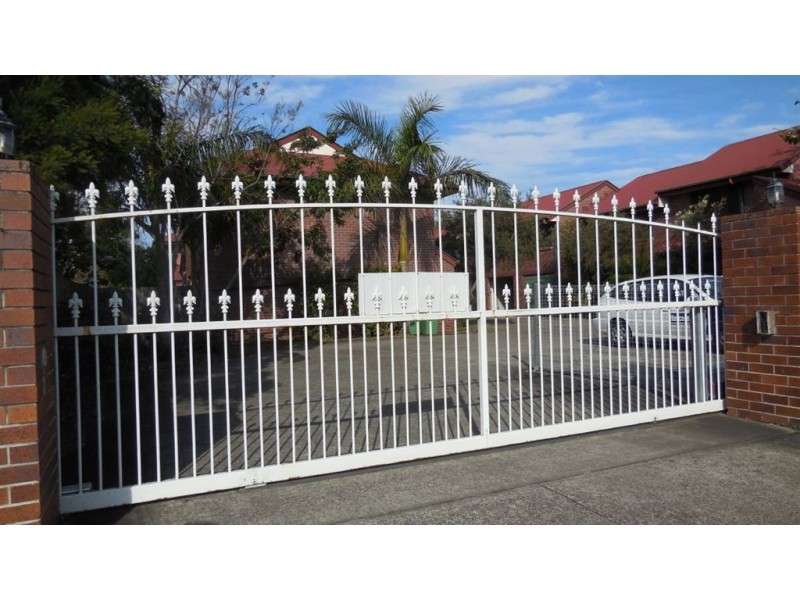 Bellbird Park QLD 4300