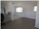 Bellbird Park QLD 4300
