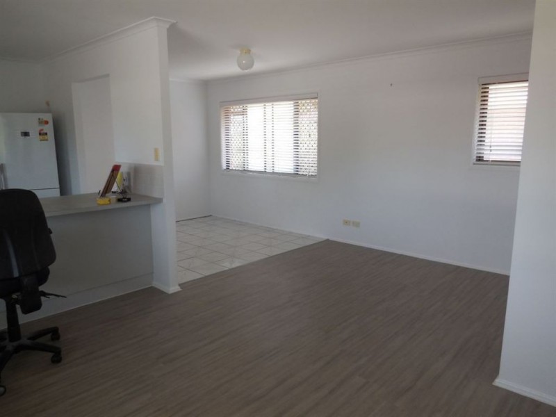Bellbird Park QLD 4300