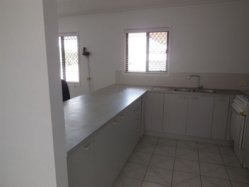 Bellbird Park QLD 4300