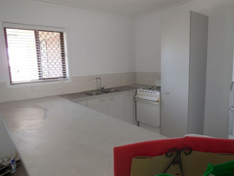 Bellbird Park QLD 4300