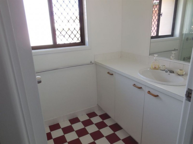 Bellbird Park QLD 4300