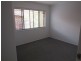 Bellbird Park QLD 4300