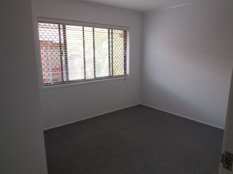 Bellbird Park QLD 4300
