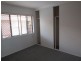 Bellbird Park QLD 4300