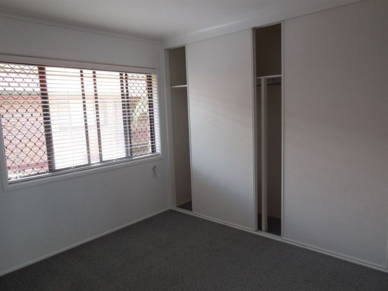 Bellbird Park QLD 4300