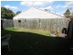 Bellbird Park QLD 4300