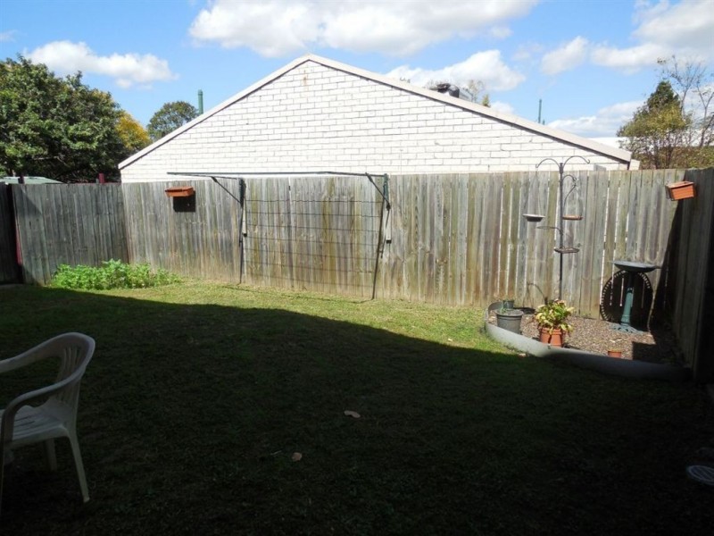 Bellbird Park QLD 4300