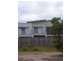 Springfield QLD 4300