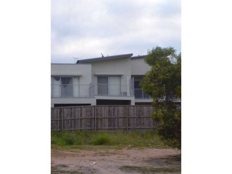 Springfield QLD 4300