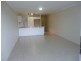 Springfield QLD 4300