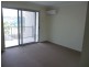 Springfield QLD 4300