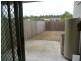 Springfield QLD 4300